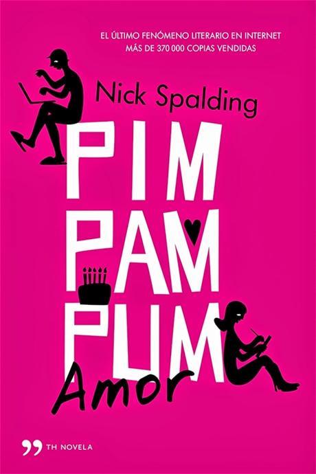 Recomendaciones: Libros para regalar.