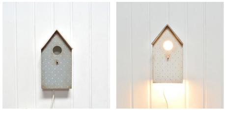 Decora con Bel and Soph. 04