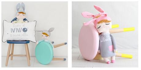 Decora con Bel and Soph. 06