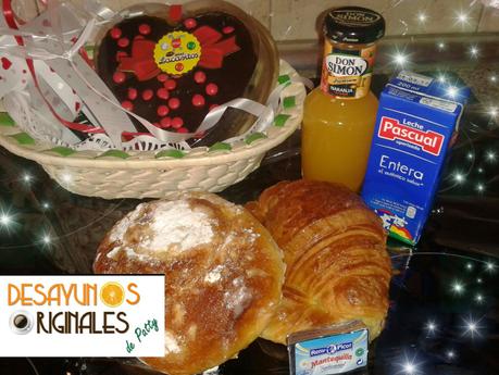 patty desayunos dia de la madre