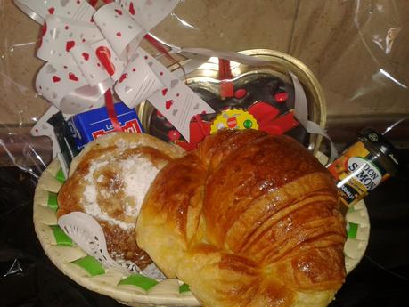 desayunos originales patty desayunos