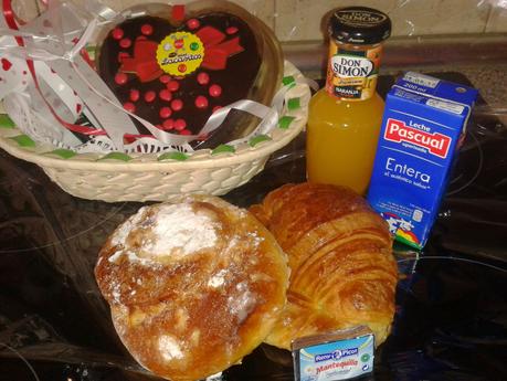 regalo para el dia de la madre