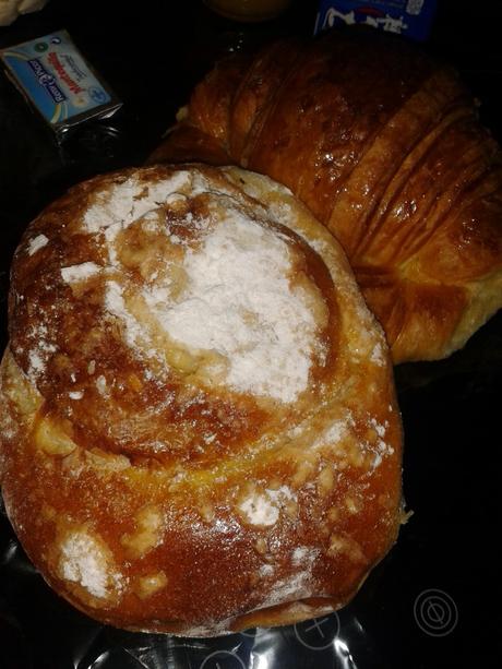 desayuno a domicilio dia de la madre