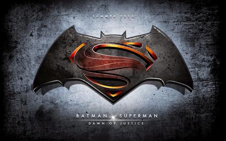 Y ahora sí, el tráiler en español de 'Batman v. Superman'