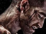 Jake Gyllenhaal deja nuevo póster 'Southpaw'