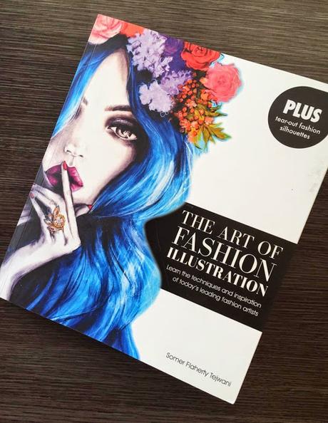 Ilustrador de exportación