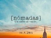 Improvisación música teatral, canciones mucho humor... tran trán mayo teatro price