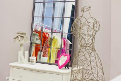 Inauguración #LACENTRALDENINETA