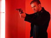 Críticas: 'The guest' (2014)