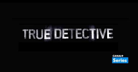 T2 DE 'TRUE DETECTIVE' EN CANAL+ SERIES a la vez que en Estados Unidos