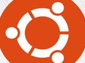 Ubuntu cuenta millones usuarios