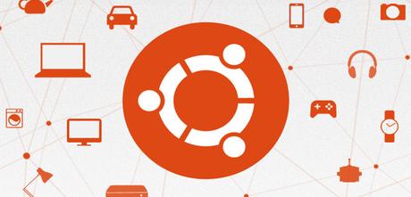 ubuntu-internet-of-things
