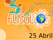 FLISOL, software libre Cancún