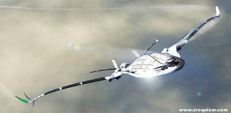 NOT-042-Un avión de tres pisos y cero emisiones, es el futuro de la aviación-portada