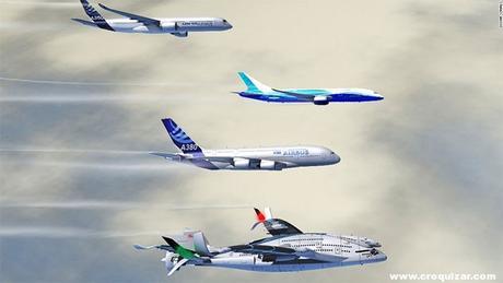 NOT-042-Un avión de tres pisos y cero emisiones, es el futuro de la aviación-6