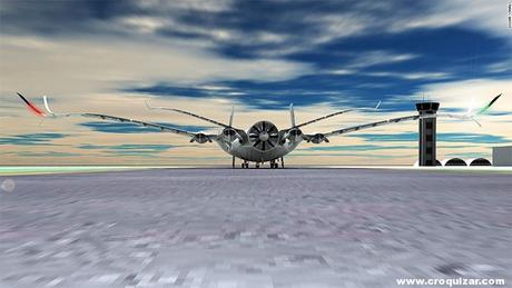 NOT-042-Un avión de tres pisos y cero emisiones, es el futuro de la aviación-5