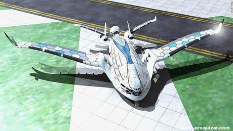 NOT-042-Un avión de tres pisos y cero emisiones, es el futuro de la aviación-3