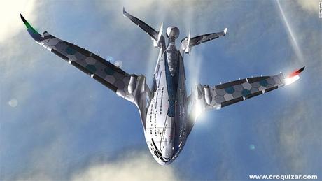 NOT-042-Un avión de tres pisos y cero emisiones, es el futuro de la aviación-1