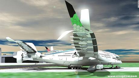 NOT-042-Un avión de tres pisos y cero emisiones, es el futuro de la aviación-2