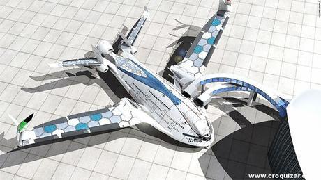 NOT-042-Un avión de tres pisos y cero emisiones, es el futuro de la aviación-4