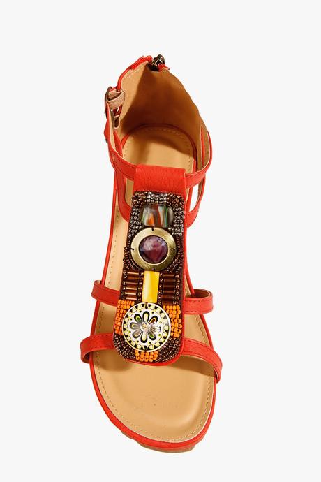 Mamá a la moda con Venca