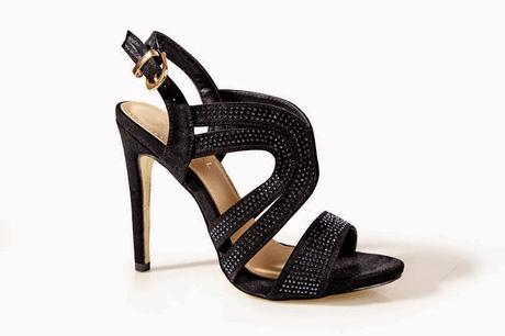 Mamá a la moda con Venca