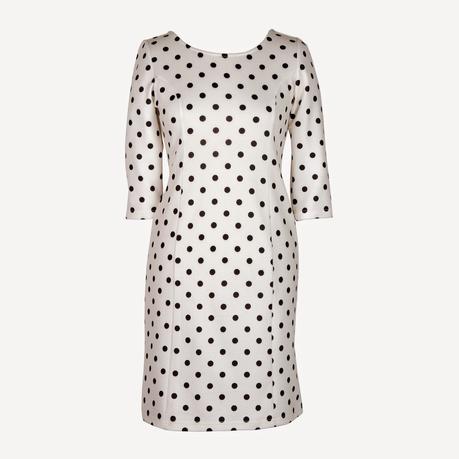 Mamá a la moda con Venca