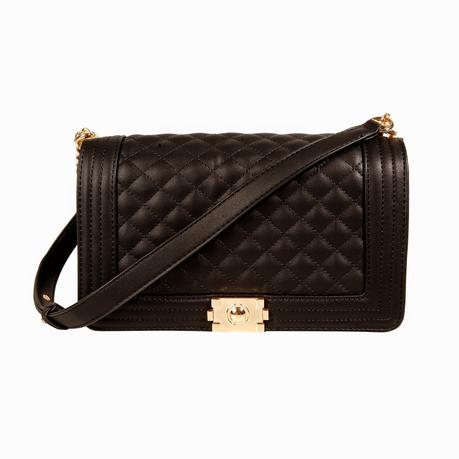 Mamá a la moda con Venca