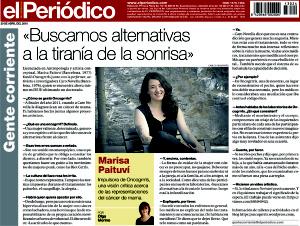 periodico_cast