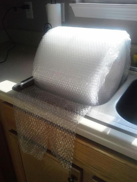 Tips para la mudanza (Inspiración) Tips para la mudanza (Inspiración)