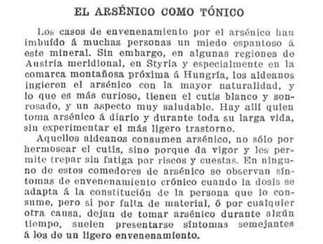 comedores_de_arsenico