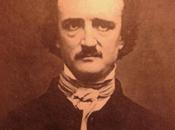 Buenas tardes: Peter Ackroyd: Poe, vida truncada (1):