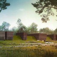 Centro Marsan 30.jpg