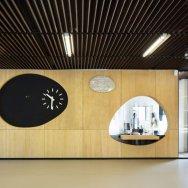 Centro Marsan 22.jpg