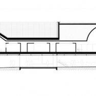 Centro Marsan 34.jpg