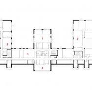 Centro Marsan 33.jpg