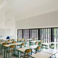 Centro Marsan 23.jpg