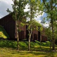 Centro Marsan 11.jpg