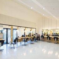 Centro Marsan 21.jpg