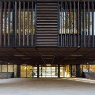 Centro Marsan 19.jpg