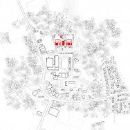 Centro Marsan 31.jpg