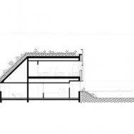 Centro Marsan 35.jpg