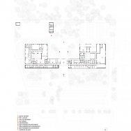 Centro Marsan 32.jpg