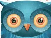 Recomendaciones libros desde Boolino