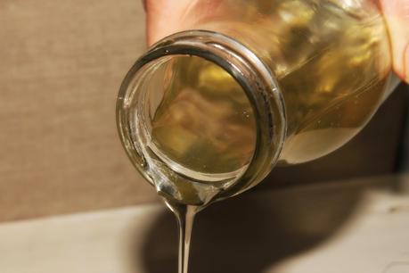 AZÚCAR INVERTIDO AZÚCAR INVERTIDO