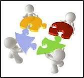 Taller de psicoterapia grupal