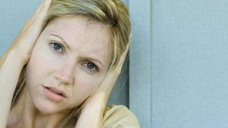 b-ar-lucianatorres-consejosquenopedimos732x412