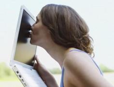 b-ar-lucianatorres-adictaainternet732x412