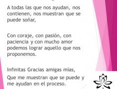 #Play, un lugar para que los chicos imaginen diadelamujer 3