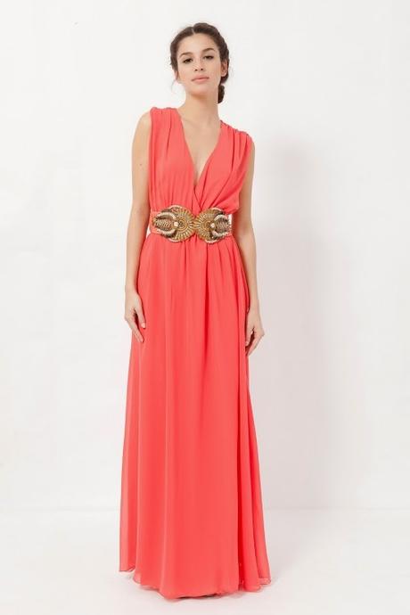 Poéte BBC: la invitada perfecta